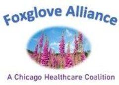 Foxglove Alliance